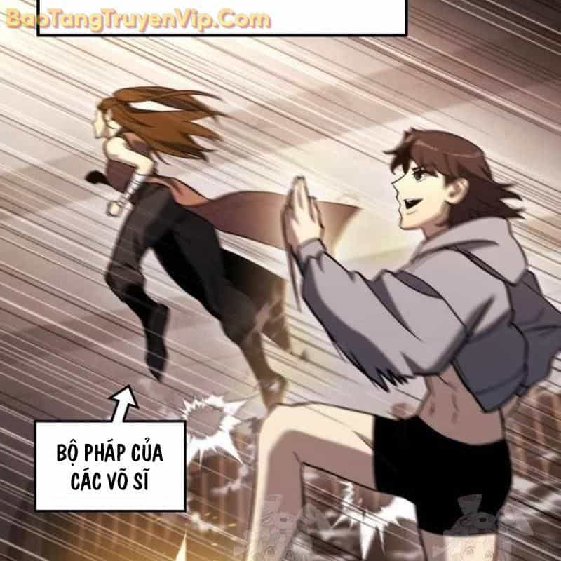 Mạt Thế Hậu Cần - Chương 43 - ảnh 133