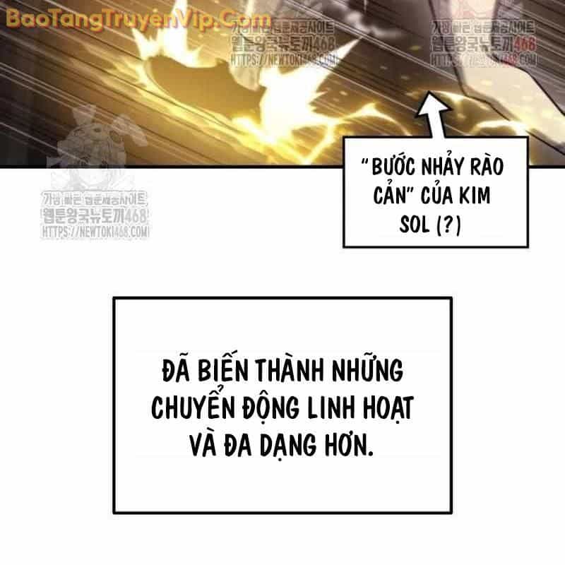 Mạt Thế Hậu Cần - Chương 43 - ảnh 134