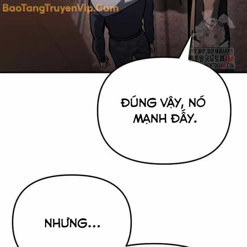 Mạt Thế Hậu Cần - Chương 43 - ảnh 14