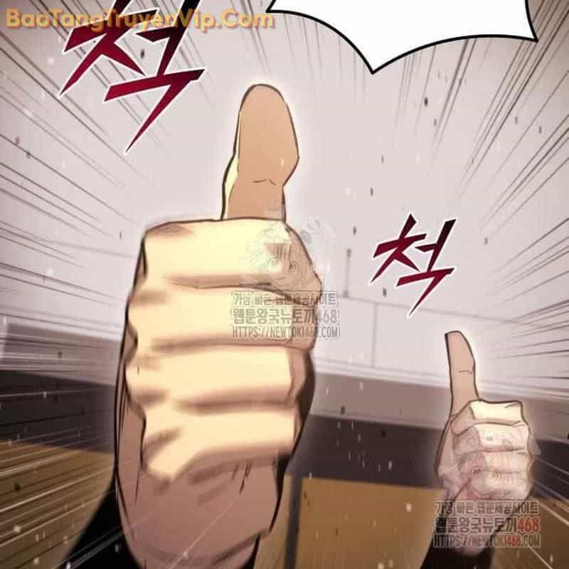 Mạt Thế Hậu Cần - Chương 43 - ảnh 140