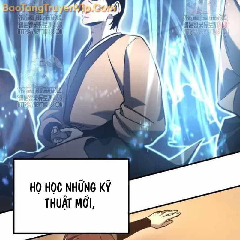 Mạt Thế Hậu Cần - Chương 43 - ảnh 143