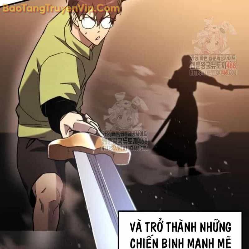 Mạt Thế Hậu Cần - Chương 43 - ảnh 144