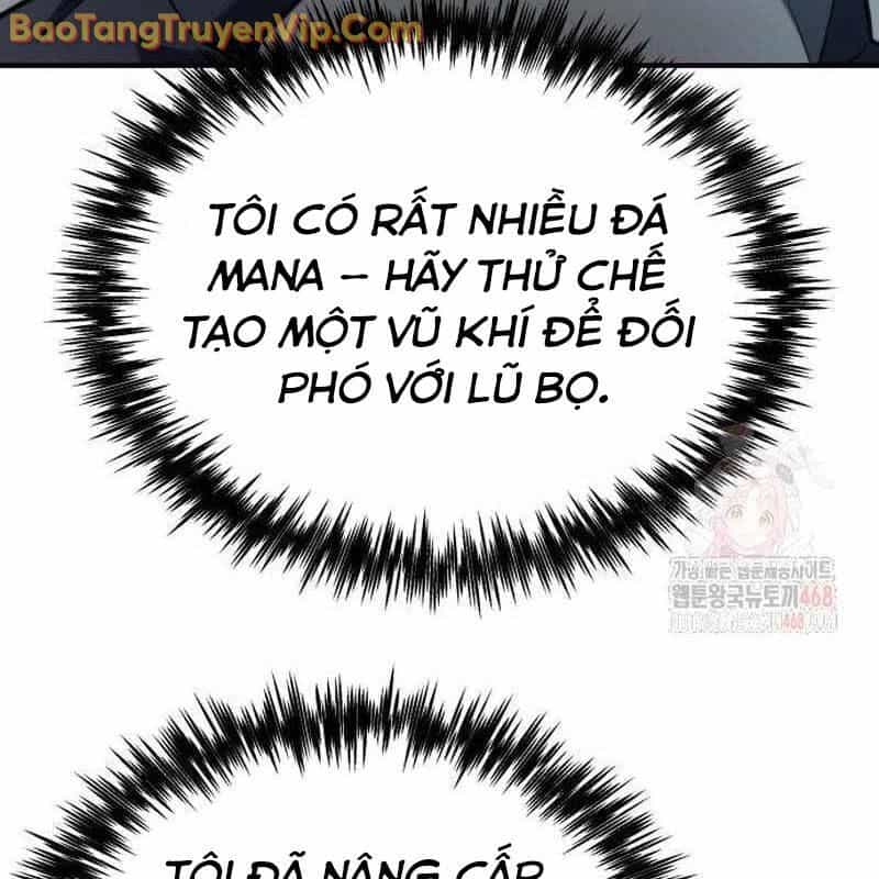 Mạt Thế Hậu Cần - Chương 43 - ảnh 148