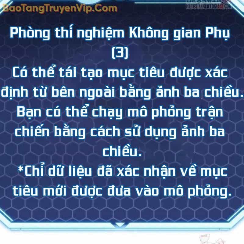 Mạt Thế Hậu Cần - Chương 43 - ảnh 151