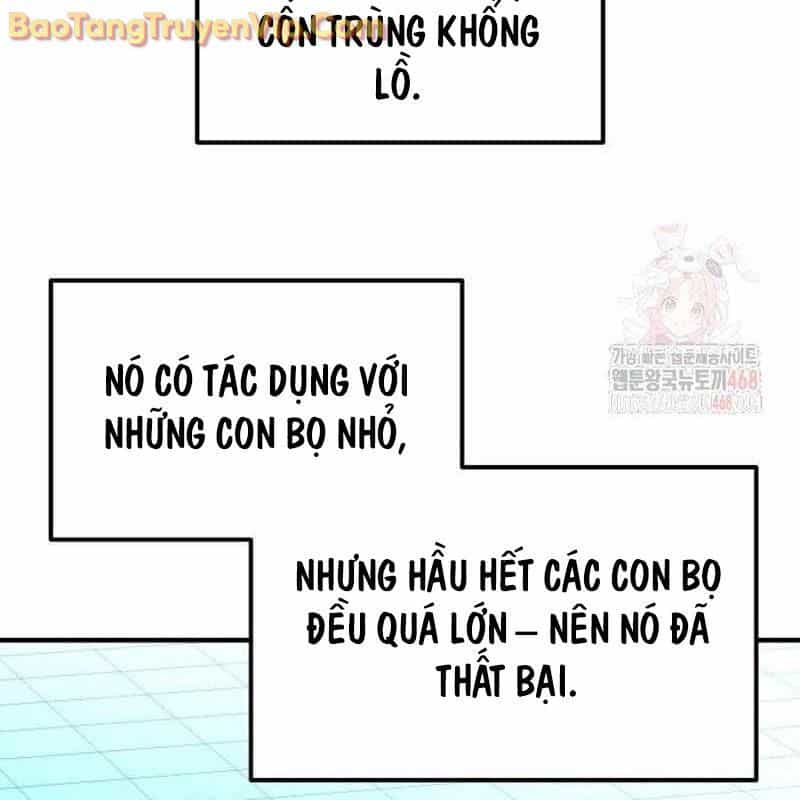 Mạt Thế Hậu Cần - Chương 43 - ảnh 154