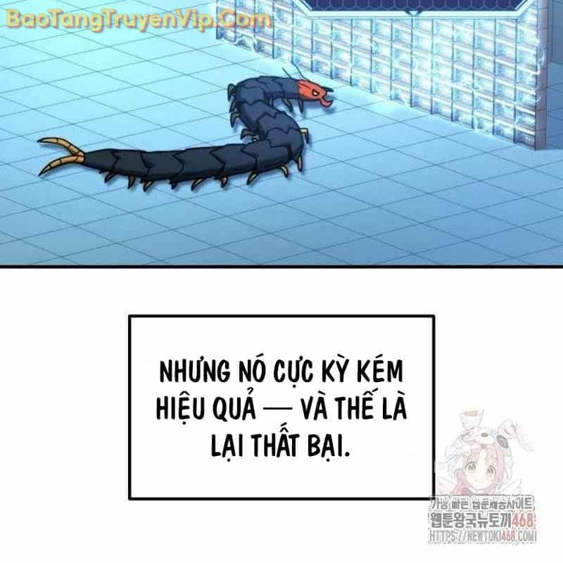 Mạt Thế Hậu Cần - Chương 43 - ảnh 157