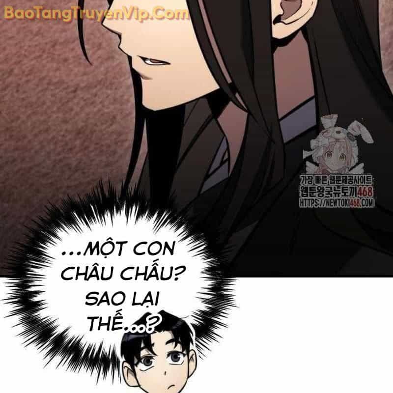Mạt Thế Hậu Cần - Chương 43 - ảnh 16