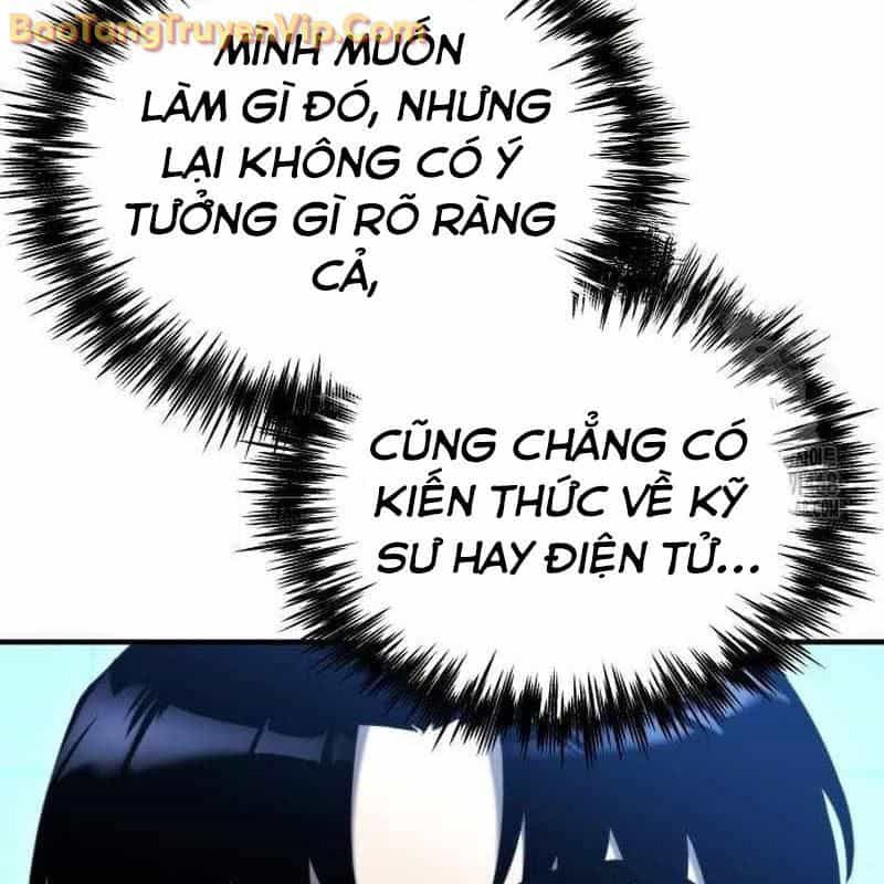 Mạt Thế Hậu Cần - Chương 43 - ảnh 160