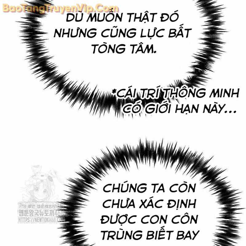 Mạt Thế Hậu Cần - Chương 43 - ảnh 162