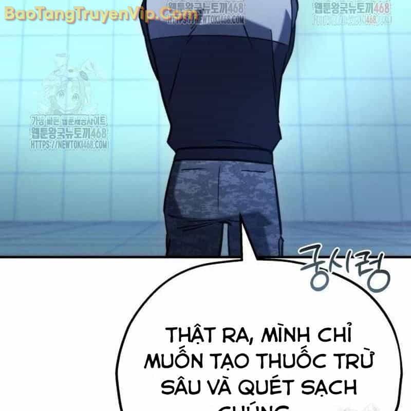 Mạt Thế Hậu Cần - Chương 43 - ảnh 166