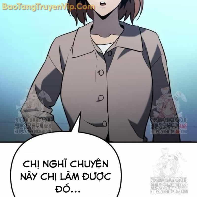 Mạt Thế Hậu Cần - Chương 43 - ảnh 170