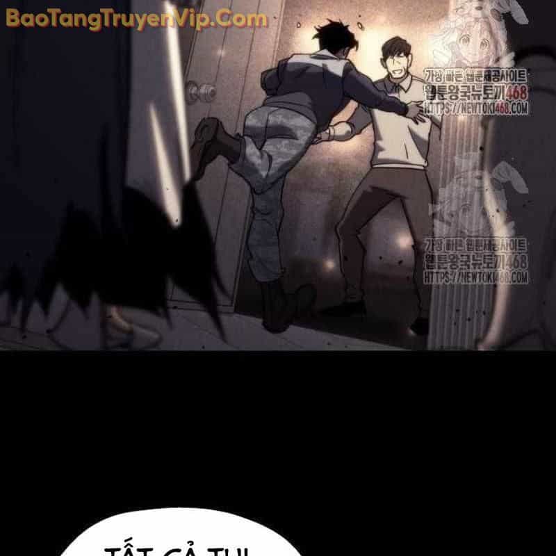 Mạt Thế Hậu Cần - Chương 43 - ảnh 178