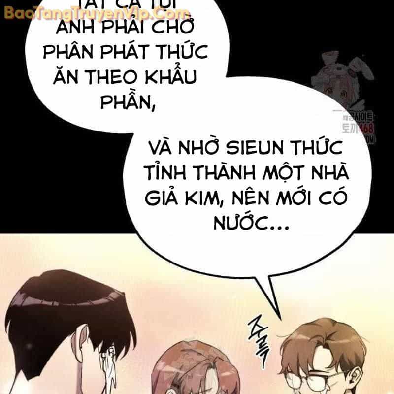 Mạt Thế Hậu Cần - Chương 43 - ảnh 179