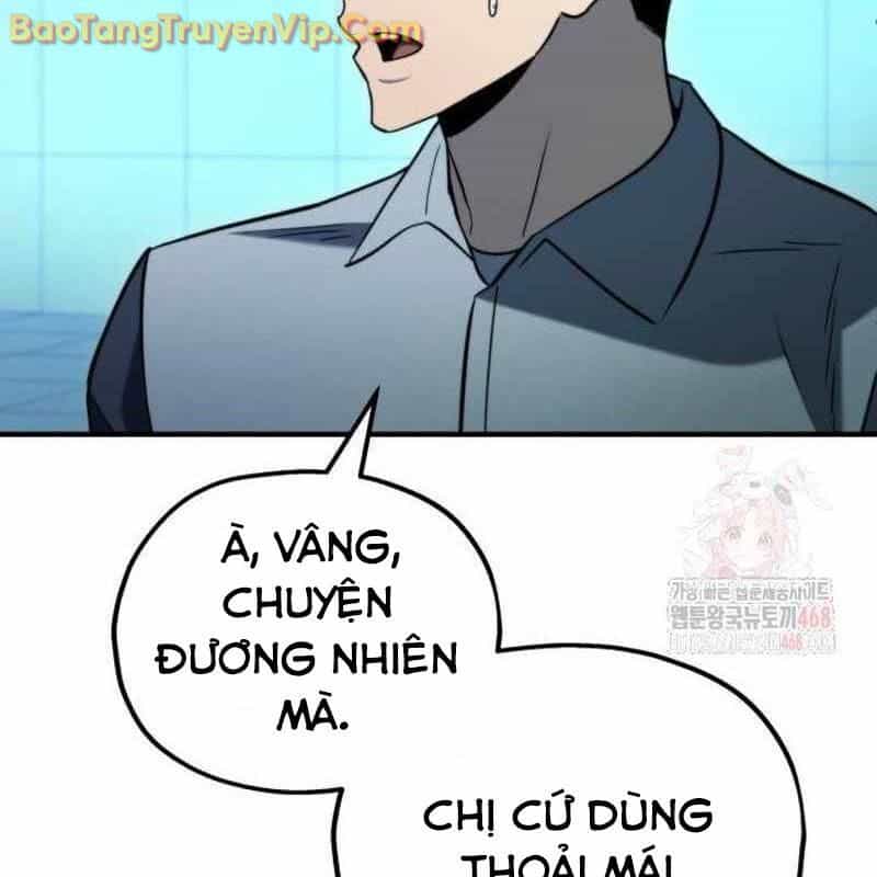 Mạt Thế Hậu Cần - Chương 43 - ảnh 188