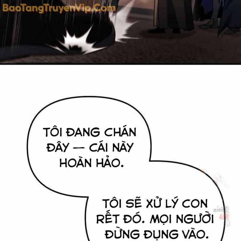Mạt Thế Hậu Cần - Chương 43 - ảnh 19