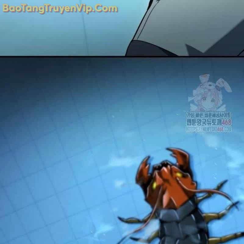 Mạt Thế Hậu Cần - Chương 43 - ảnh 194