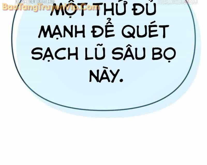 Mạt Thế Hậu Cần - Chương 43 - ảnh 198