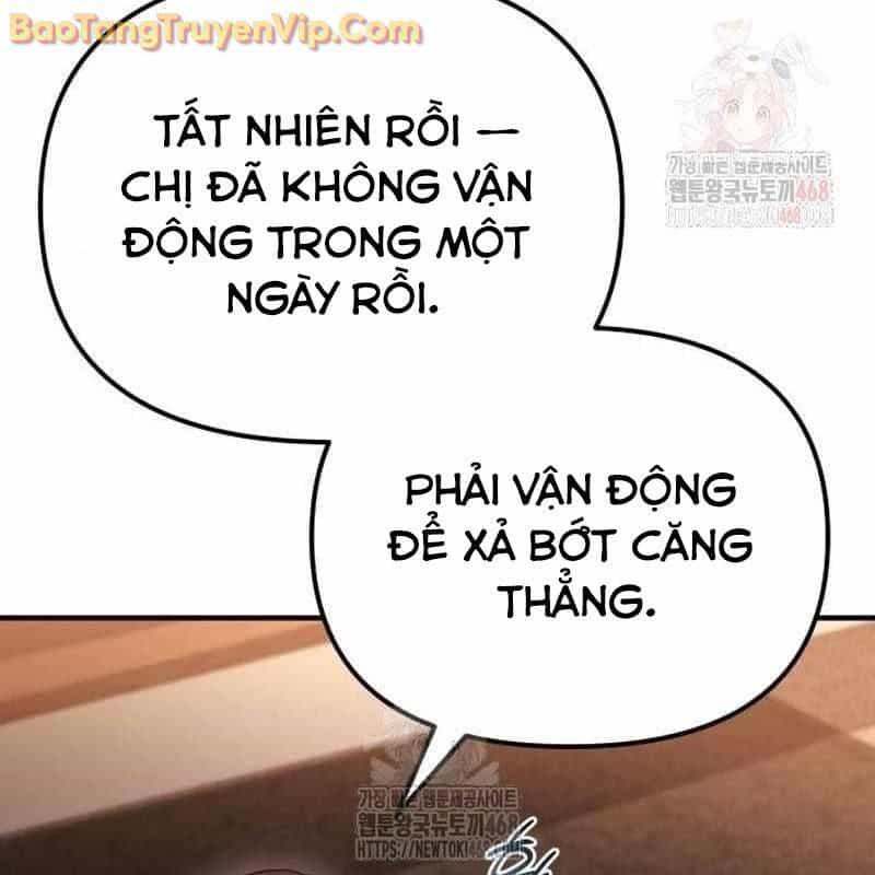 Mạt Thế Hậu Cần - Chương 43 - ảnh 22