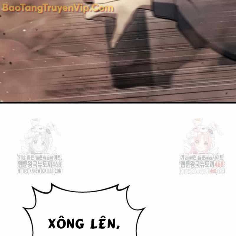 Mạt Thế Hậu Cần - Chương 43 - ảnh 25