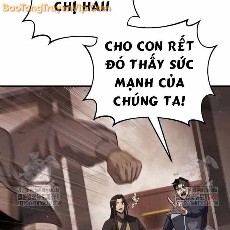 Mạt Thế Hậu Cần - Chương 43 - ảnh 26
