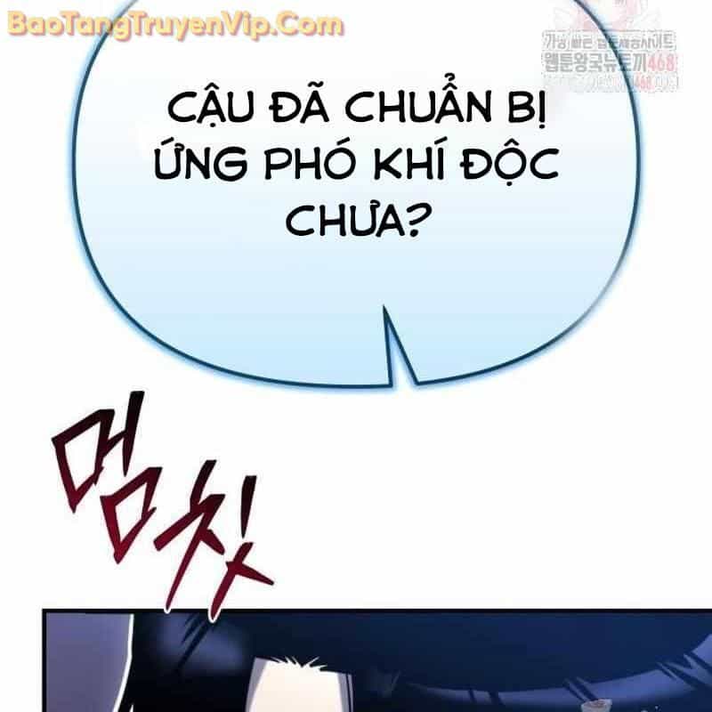 Mạt Thế Hậu Cần - Chương 43 - ảnh 31