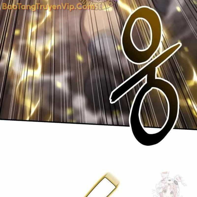 Mạt Thế Hậu Cần - Chương 43 - ảnh 38