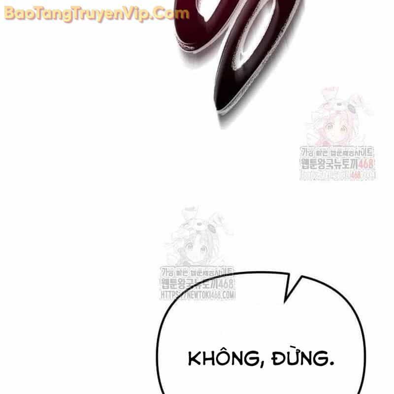 Mạt Thế Hậu Cần - Chương 43 - ảnh 44