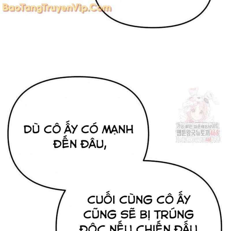 Mạt Thế Hậu Cần - Chương 43 - ảnh 45