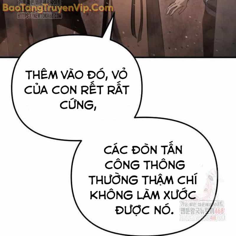 Mạt Thế Hậu Cần - Chương 43 - ảnh 47