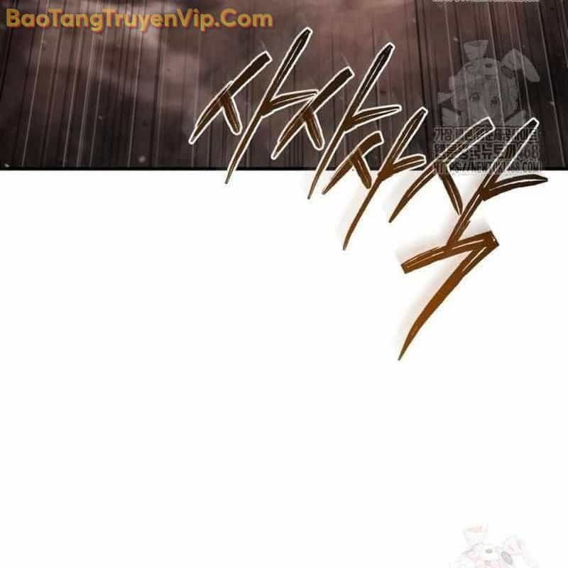 Mạt Thế Hậu Cần - Chương 43 - ảnh 5