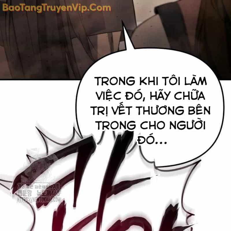 Mạt Thế Hậu Cần - Chương 43 - ảnh 52