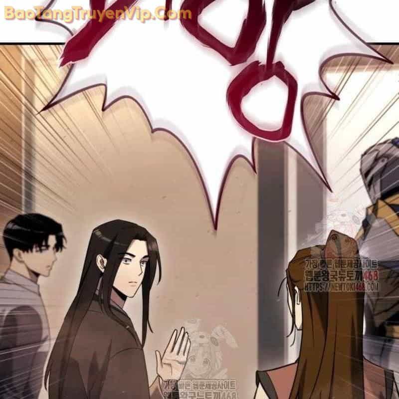 Mạt Thế Hậu Cần - Chương 43 - ảnh 53