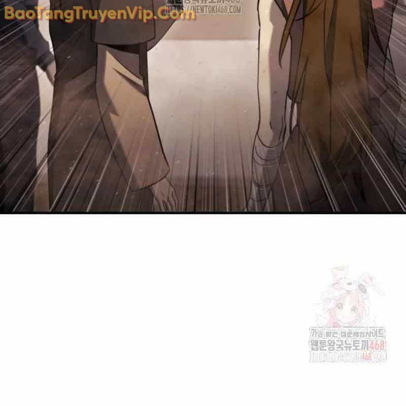 Mạt Thế Hậu Cần - Chương 43 - ảnh 54