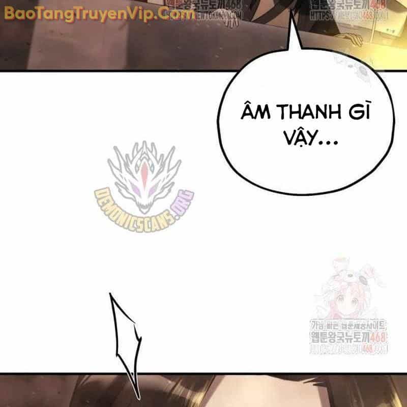 Mạt Thế Hậu Cần - Chương 43 - ảnh 56