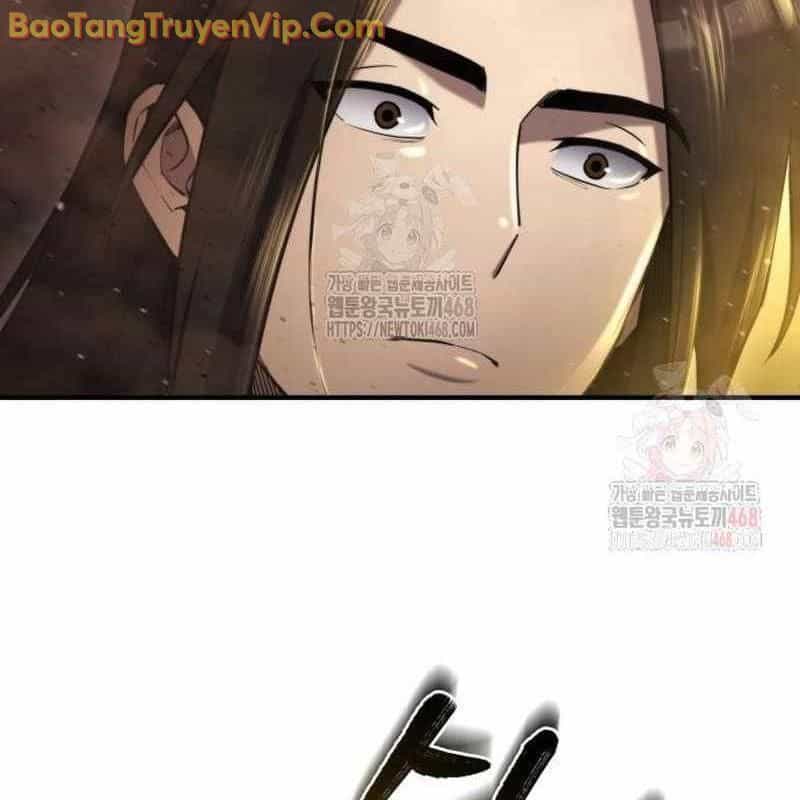 Mạt Thế Hậu Cần - Chương 43 - ảnh 57