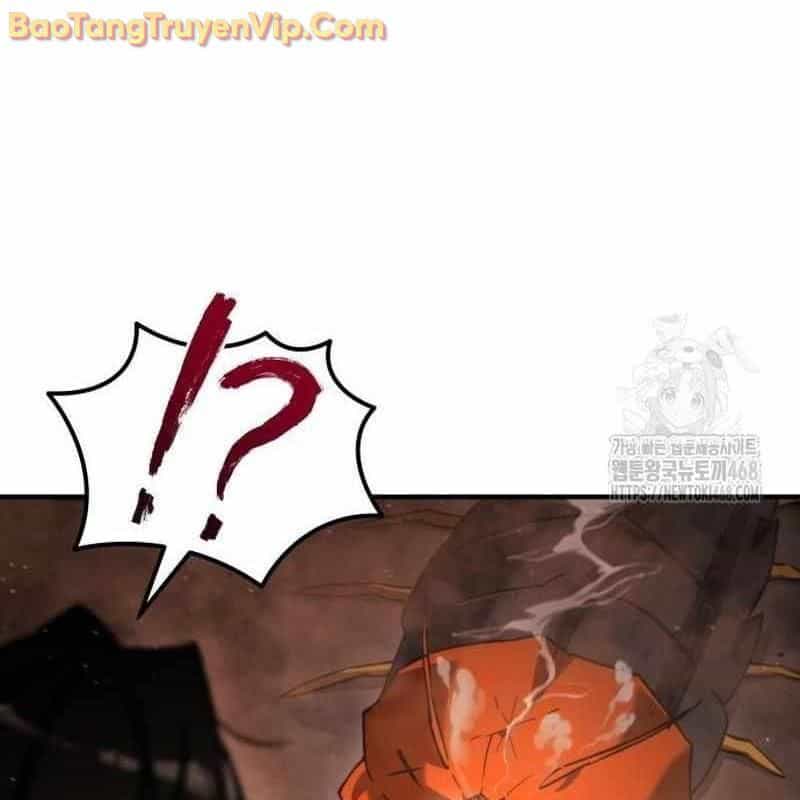 Mạt Thế Hậu Cần - Chương 43 - ảnh 62