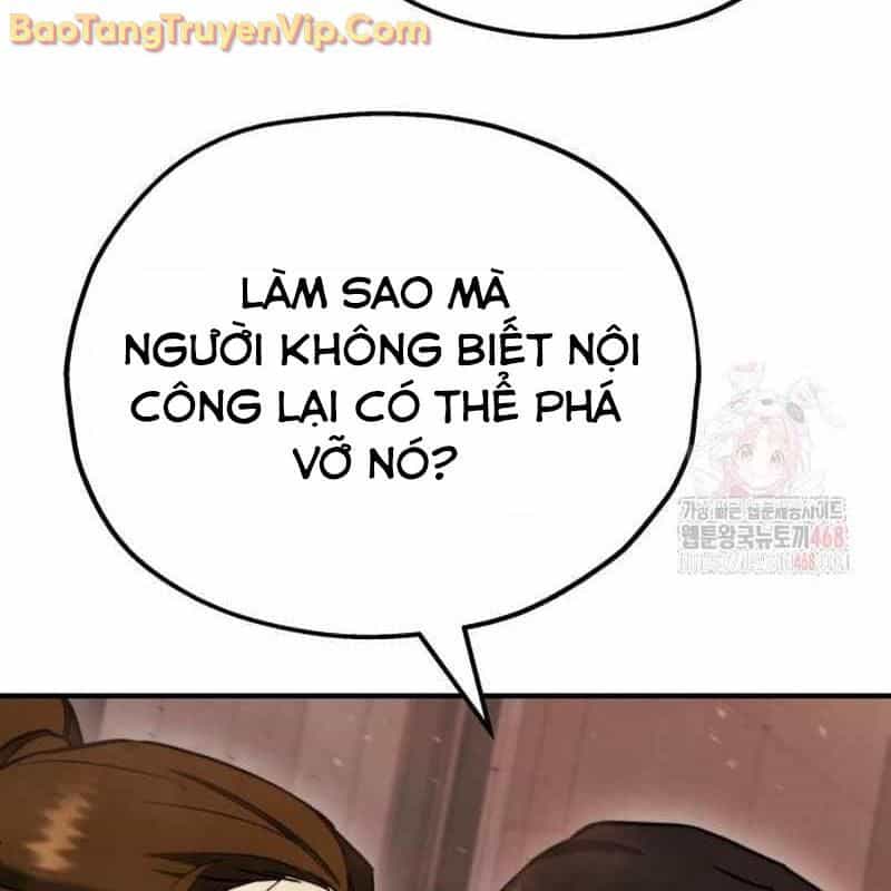Mạt Thế Hậu Cần - Chương 43 - ảnh 64