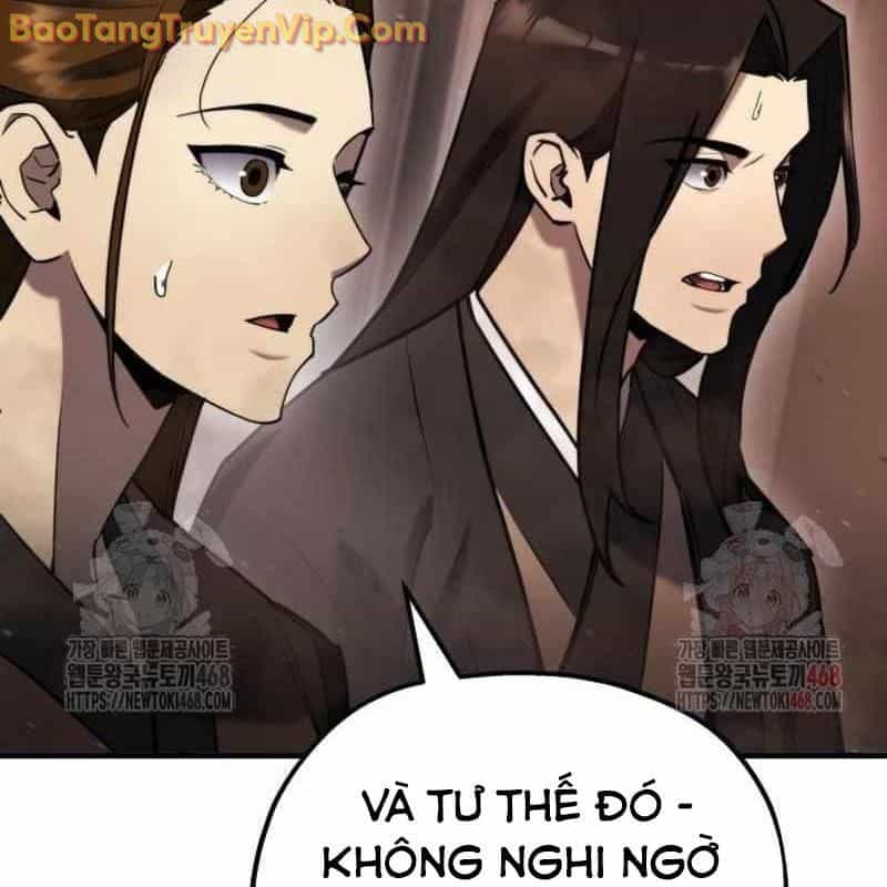 Mạt Thế Hậu Cần - Chương 43 - ảnh 65