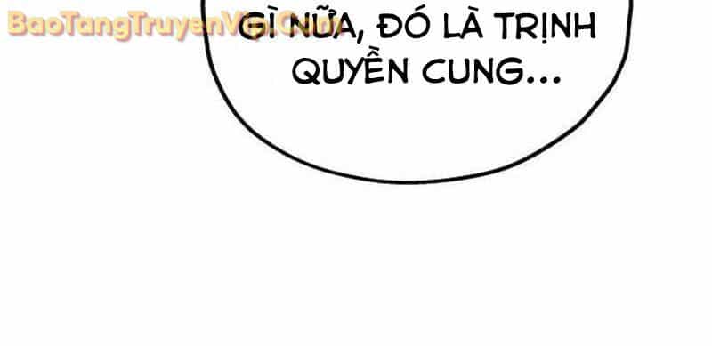 Mạt Thế Hậu Cần - Chương 43 - ảnh 66