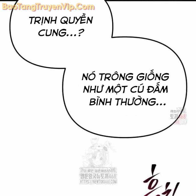 Mạt Thế Hậu Cần - Chương 43 - ảnh 68