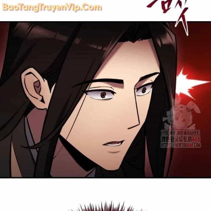 Mạt Thế Hậu Cần - Chương 43 - ảnh 69
