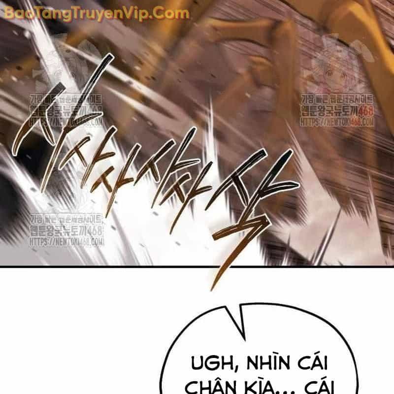 Mạt Thế Hậu Cần - Chương 43 - ảnh 7