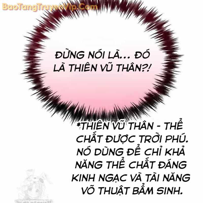 Mạt Thế Hậu Cần - Chương 43 - ảnh 70