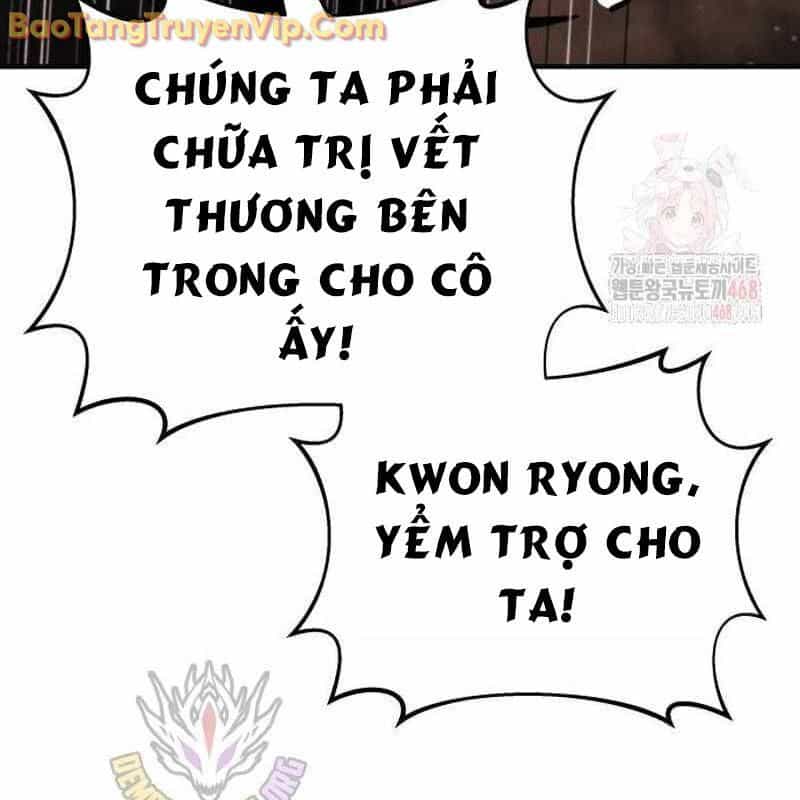 Mạt Thế Hậu Cần - Chương 43 - ảnh 75