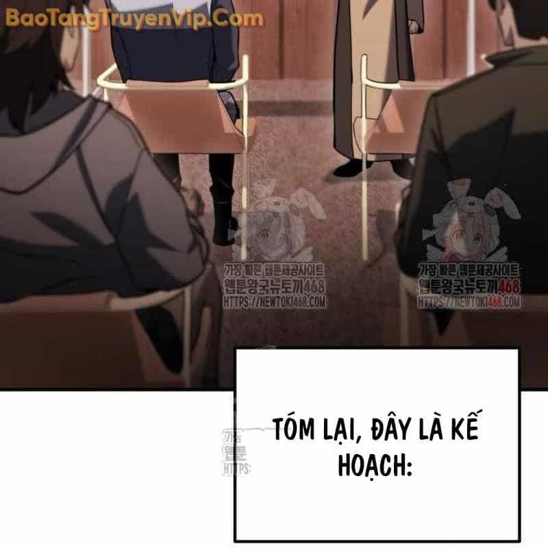 Mạt Thế Hậu Cần - Chương 43 - ảnh 79