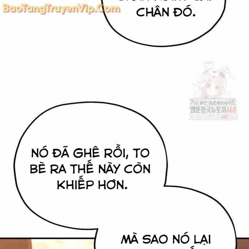 Mạt Thế Hậu Cần - Chương 43 - ảnh 8