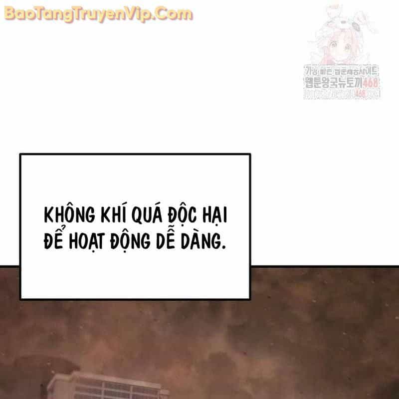 Mạt Thế Hậu Cần - Chương 43 - ảnh 80