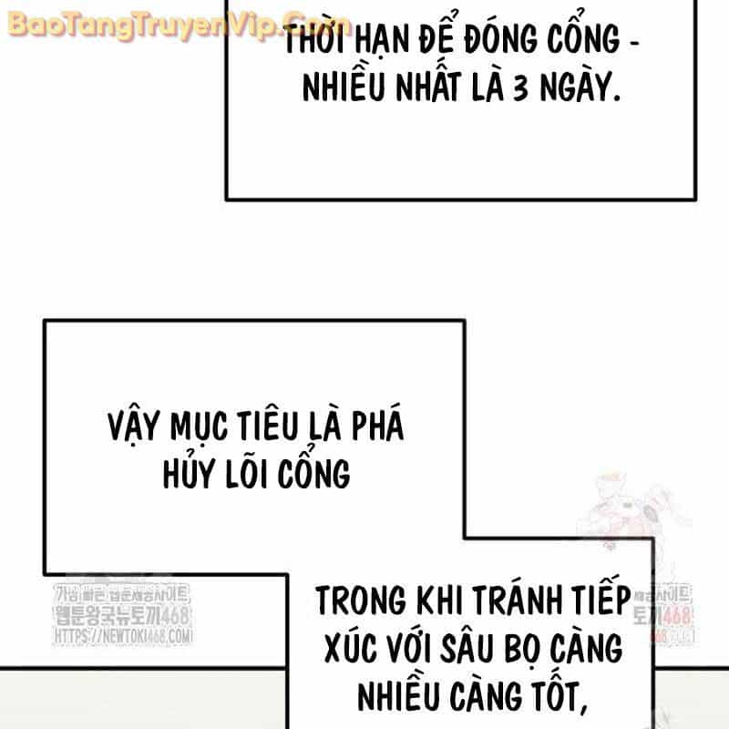 Mạt Thế Hậu Cần - Chương 43 - ảnh 84
