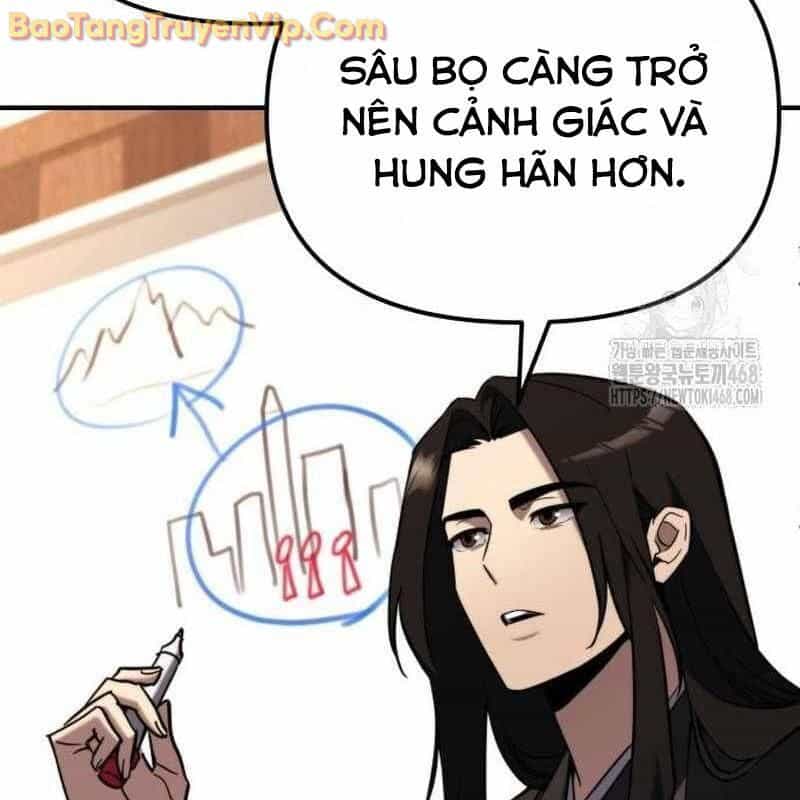 Mạt Thế Hậu Cần - Chương 43 - ảnh 87
