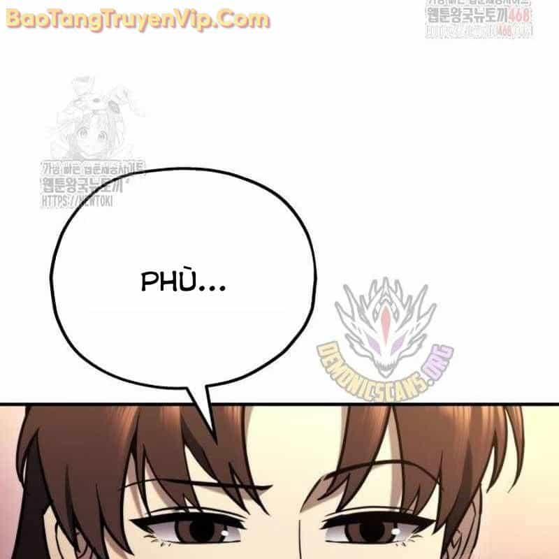Mạt Thế Hậu Cần - Chương 43 - ảnh 92